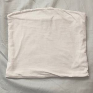 Brandy Melville: Jenny Tube Top